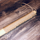 Illustration for article titled New walking stick and a billy club